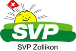 SVP ZOLLIKON